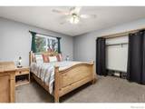 414 14th Street - Photo 10