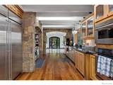 2701 Fall River Road - Photo 18