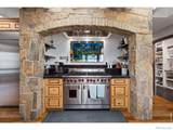 2701 Fall River Road - Photo 19