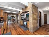 2701 Fall River Road - Photo 20