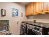 2701 Fall River Road - Photo 23