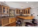 2701 Fall River Road - Photo 24
