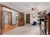 2701 Fall River Road - Photo 26