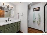 2701 Fall River Road - Photo 27