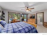 2701 Fall River Road - Photo 28