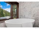 2701 Fall River Road - Photo 29