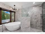 2701 Fall River Road - Photo 30