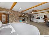 2701 Fall River Road - Photo 32