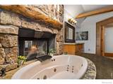 2701 Fall River Road - Photo 33