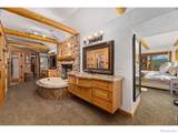 2701 Fall River Road - Photo 35