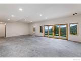 2701 Fall River Road - Photo 41