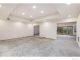 2701 Fall River Road - Photo 42