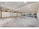 2701 Fall River Road - Photo 43