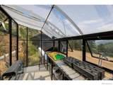2701 Fall River Road - Photo 46