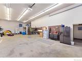 2701 Fall River Road - Photo 48