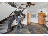 2701 Fall River Road - Photo 8