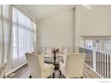 2665 Kline Circle - Photo 1