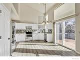 2665 Kline Circle - Photo 11