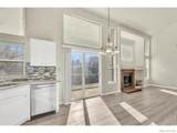 2665 Kline Circle - Photo 12