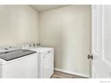 2665 Kline Circle - Photo 13