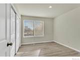 2665 Kline Circle - Photo 15
