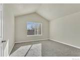 2665 Kline Circle - Photo 16