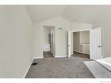 2665 Kline Circle - Photo 17