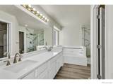 2665 Kline Circle - Photo 18