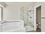 2665 Kline Circle - Photo 19