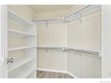 2665 Kline Circle - Photo 20