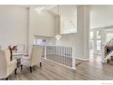 2665 Kline Circle - Photo 3