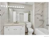 2665 Kline Circle - Photo 21