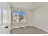 2665 Kline Circle - Photo 22