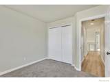 2665 Kline Circle - Photo 23
