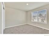 2665 Kline Circle - Photo 24