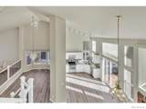 2665 Kline Circle - Photo 25