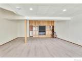 2665 Kline Circle - Photo 26