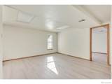 2665 Kline Circle - Photo 27