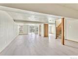 2665 Kline Circle - Photo 28