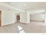 2665 Kline Circle - Photo 29