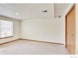 2665 Kline Circle - Photo 30