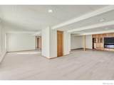 2665 Kline Circle - Photo 31
