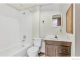 2665 Kline Circle - Photo 32