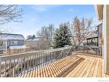 2665 Kline Circle - Photo 33
