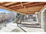2665 Kline Circle - Photo 34
