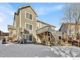 2665 Kline Circle - Photo 35