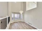 2665 Kline Circle - Photo 5