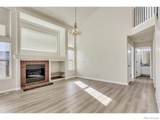 2665 Kline Circle - Photo 7