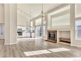 2665 Kline Circle - Photo 8