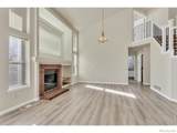 2665 Kline Circle - Photo 9
